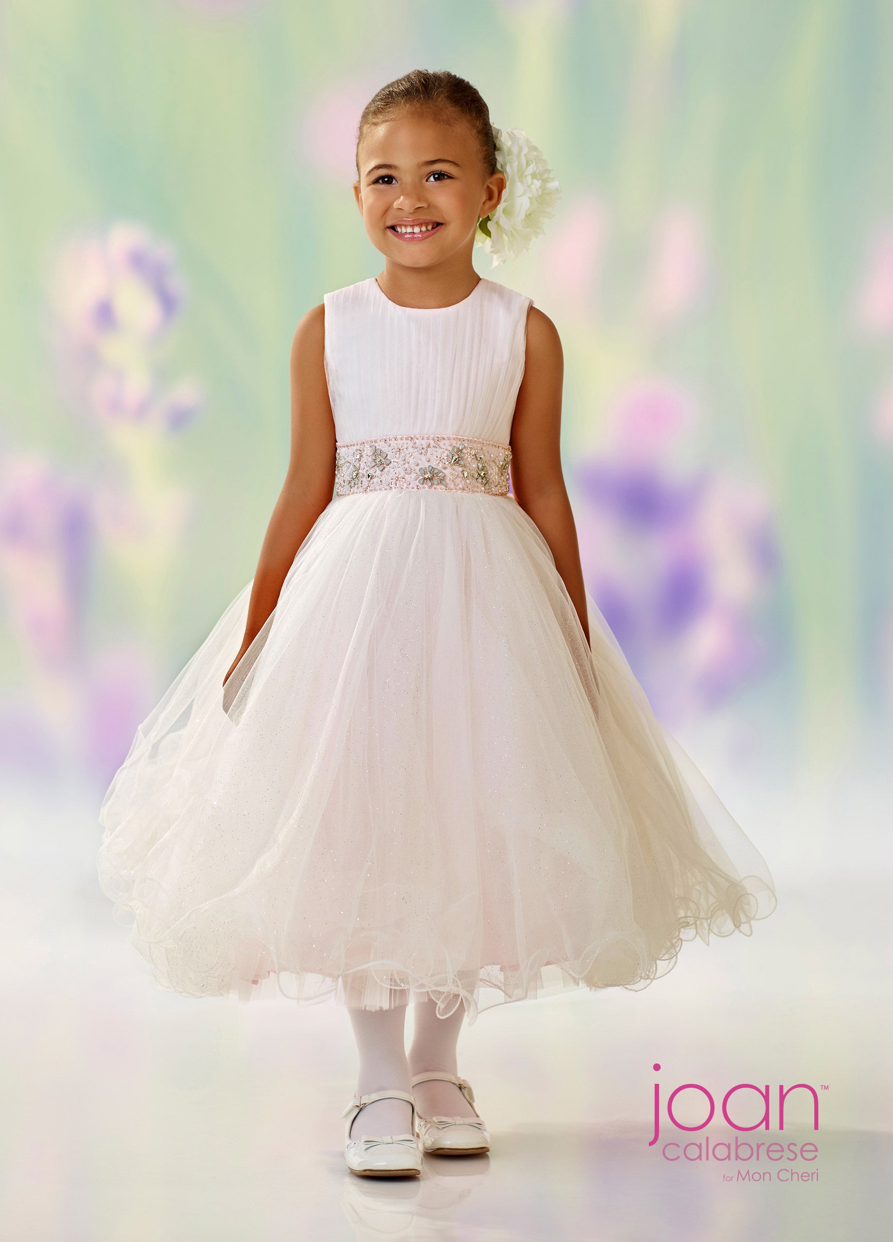 Joan Calabrese Dress Layla s Boutique