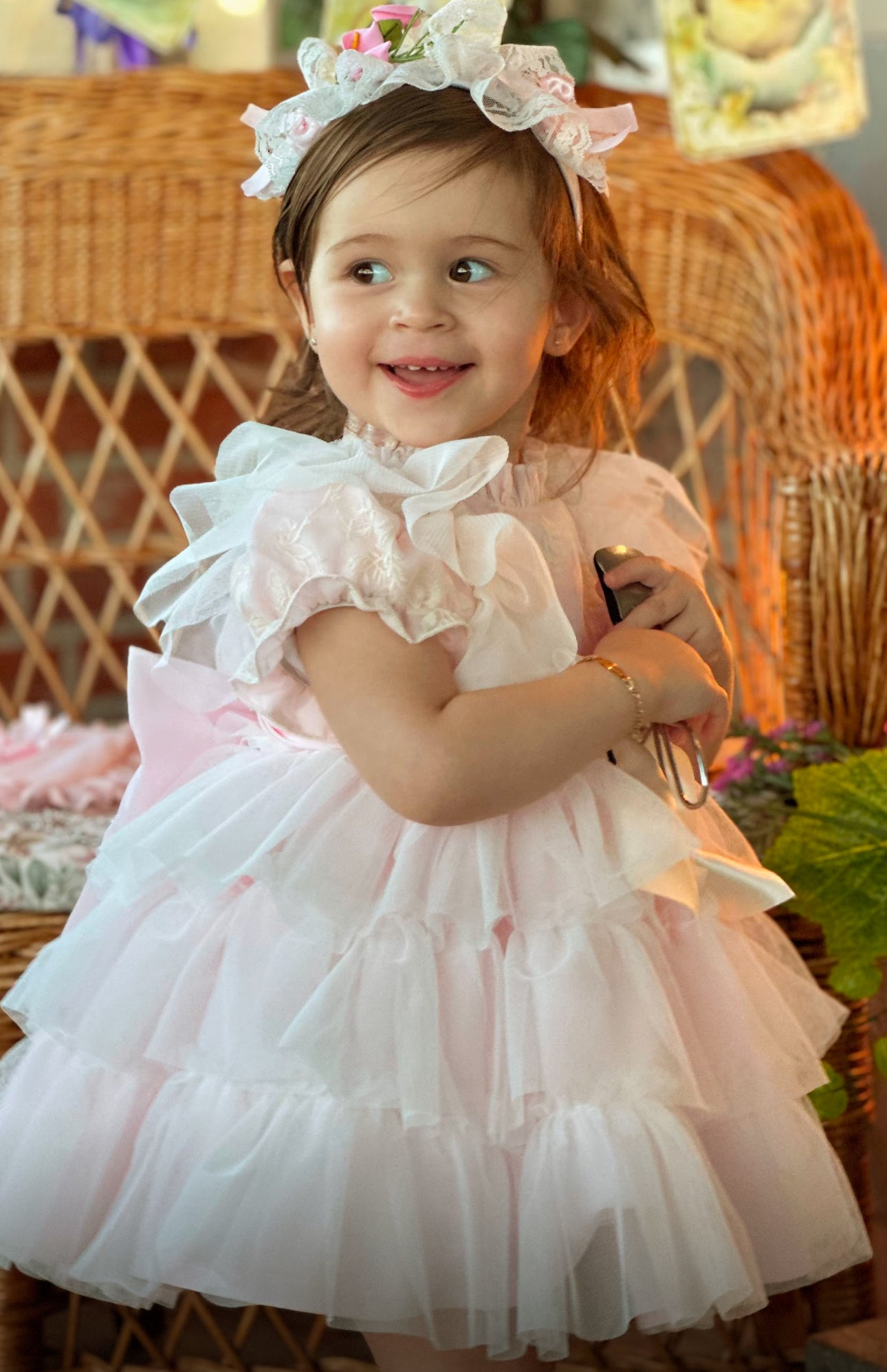 Sonata – Layla's Boutique