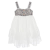 Summer Tank Dress
