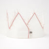 Number Three Birthday Crown