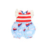 Hartley Bubble Romper