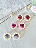 Daisies Sunglasses