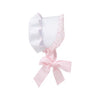 Bellefaire Bonnet