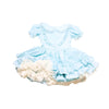 Alice Dress