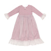 The Emily Dress