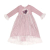 The Emily Dress