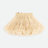 Pixie Tutu in Sand