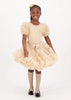 Pixie Tutu in Sand