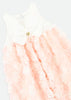 ReeRee Girl's Dress