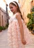 ReeRee Girl's Dress