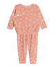 Velvet Starblush Set
