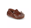 Apache Driver Loafer