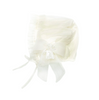 Bella Buttermilk Bonnet