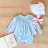 Bellefaire Bonnet