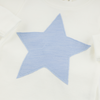 Star Fog Baby Set