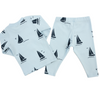 Sailboat Set
