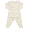 Mini Sailboats Set
