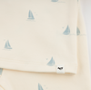 Mini Sailboats Set
