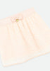 Sinead Sequin Skirt