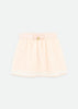 Sinead Sequin Skirt