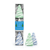 Snowglove Tree Sidewalk Chalk