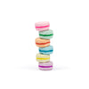 Petite Macarons Chalk
