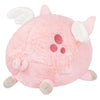 Squishable Flying Piglet