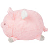 Squishable Flying Piglet