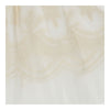 Infant Lace Dress