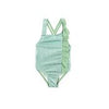 Mermaid Swimsuit
