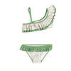 Tutto Piccolo Safari Bikini