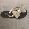 Mini Melissa Harmonic Bow V