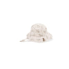 Zebra Bucket Hat