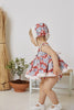 Dress & Bloomer Set