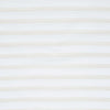 Mayoral Cloth Set in Beige