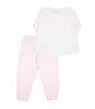 Pink Heart Play Set