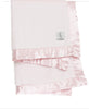 Little Giraffe Luxe Blanket