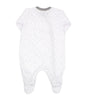 Little Star Footie