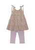 California Meadows 2pc Set