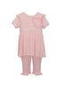 Little Hero 2pc Set