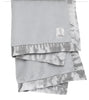Little Giraffe Luxe Blanket