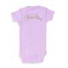 Sara Kety Flawless Onesie
