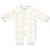 Magnificent Baby Ice Cream Coverall
