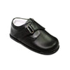 Karela Kids Boys Leather Shoe