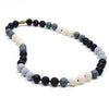 Chewbeads Bleecker Necklace
