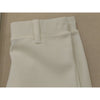 Dolls and Divas Kelli Shorts