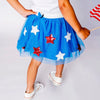 Patriotic Skirt