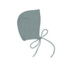 Noovel Knit Bonnet