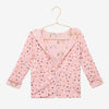 Posh Peanut Shay Reversible Jacket
