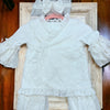 The Lacey Layette